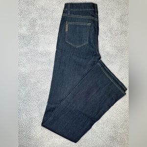 Paige women’s bootcut jeans